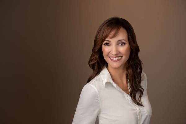 Community Cooperative's Stefanie Ink Edwards appointed to Volunteer Florida | News, Sports, Jobs - Vimarsana News